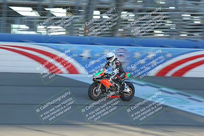 media/Nov-26-2022-Fastrack Riders (Sat) [[b001e85eef]]/Level 2/Session 1 Front Straight/